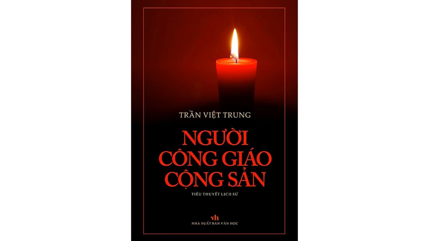 Khắc họa tinh thần người cộng sản
